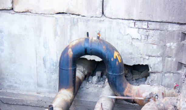  Speedway, IN Water damage restoration Pros